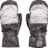 Volcom Ladies Peep Goretex Mitt 2021-2022
