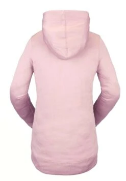 Volcom Ladies Spring Shred Hoodie 2021-2022 -Volcom Store Volcom spring shred hoody lds 12w231865923