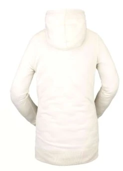 Volcom Ladies Spring Shred Hoodie 2021-2022 -Volcom Store Volcom spring shred hoody lds 12w997217003