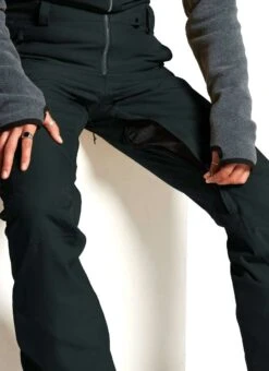 Volcom Ladies Swift Bib Overall 2021-2022 -Volcom Store Volcom swift bib overall ladies 12w579758942