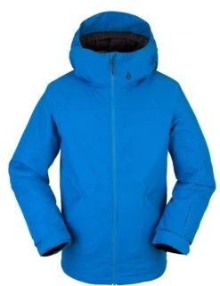 Volcom Junior's Vernon Insulated Jacket 2021-2022 14 Volcom Junior's Vernon Insulated Jacket 2021-2022 -Volcom Store Volcom vernon ins jacket youth 12w 575969366 ski pro