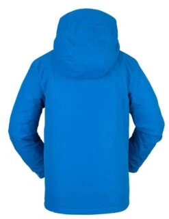 Volcom Junior's Vernon Insulated Jacket 2021-2022 15 Volcom Junior's Vernon Insulated Jacket 2021-2022 -Volcom Store Volcom vernon ins jacket youth 12w 746387569 ski pro