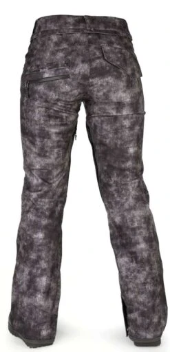 Volcom Ladies Species Stretch Pant 2021-2022 -Volcom Store Volcom volcom ladies species stretch pant 2021 2022 595512458 ski pro