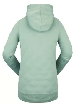 Volcom Ladies Spring Shred Hoodie 2021-2022 -Volcom Store Volcom volcom ladies spring shred hoodie 2021 2022 227441924 ski pro