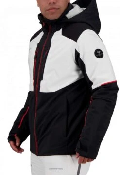 Obermeyer Foundation Jacket Tall 2021-2022 24 Obermeyer Foundation Jacket Tall 2021-2022 -Volcom Store WebZoom 2110016009 S04 MODSDE a301b740 2ae4 46e9 aead 8546785df5a3