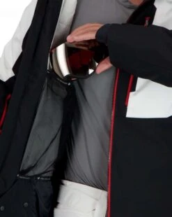 Obermeyer Foundation Jacket Tall 2021-2022 30 Obermeyer Foundation Jacket Tall 2021-2022 -Volcom Store WebZoom 2110016009 S10 MODDET6 befb576d 2f8e 4781 8599 3899e8e9b383