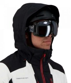 Obermeyer Foundation Jacket Tall 2021-2022 32 Obermeyer Foundation Jacket Tall 2021-2022 -Volcom Store WebZoom 2110016009 S12 MODDET8 38f77538 ec7f 486f a250 0e238781b1ac