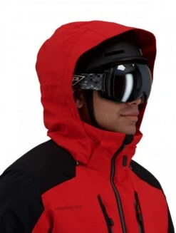 Obermeyer Foundation Jacket Tall 2021-2022 36 Obermeyer Foundation Jacket Tall 2021-2022 -Volcom Store WebZoom 2110019042 S010 MODDET7 f41e297c d3c6 4c5a aca6 b017ed773069