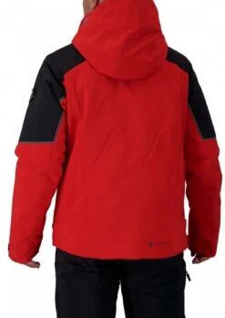 Obermeyer Foundation Jacket Tall 2021-2022 34 Obermeyer Foundation Jacket Tall 2021-2022 -Volcom Store WebZoom 2110019042 S03 MODBCK bf96b76b 789b 48cb aa01 3a55fb78e820