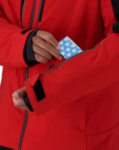 Obermeyer Foundation Jacket Tall 2021-2022 37 Obermeyer Foundation Jacket Tall 2021-2022 -Volcom Store WebZoom 2110019042 S05 MODDET1 1e7c3c72 1588 4362 bca2 774a44ab5270