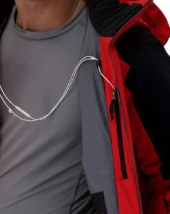 Obermeyer Foundation Jacket Tall 2021-2022 40 Obermeyer Foundation Jacket Tall 2021-2022 -Volcom Store WebZoom 2110019042 S08 MODDET4 b417e20c 4cc3 4bdc 8fb0 28a071d90e1e