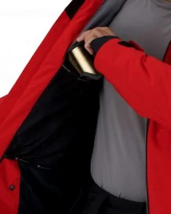 Obermeyer Foundation Jacket Tall 2021-2022 41 Obermeyer Foundation Jacket Tall 2021-2022 -Volcom Store WebZoom 2110019042 S09 MODDET5 7ee9e871 fad1 43c4 8979 d378e408364b