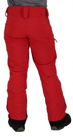Obermeyer Force Insulated Pants Tall 2021-2022 5 Obermeyer Force Insulated Pants Tall 2021-2022 -Volcom Store WebZoom 2501019042 S03 MODBCK 8b0812d1 aa0c 4678 8581 81d8c3666470