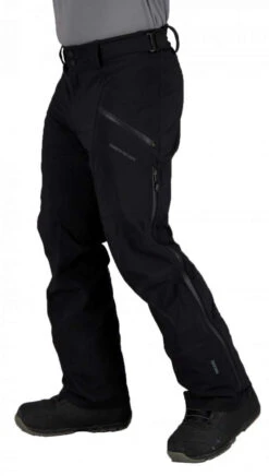 Obermeyer Forake Shell Pants Tall 2021-2022 -Volcom Store WebZoom 2503816009 S04 MODSDE