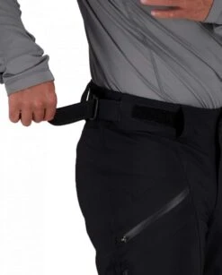 Obermeyer Forake Shell Pants Tall 2021-2022 -Volcom Store WebZoom 2503816009 S05 MODDET1