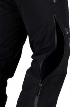 Obermeyer Forake Shell Pants Tall 2021-2022 -Volcom Store WebZoom 2503816009 S06 MODDET2