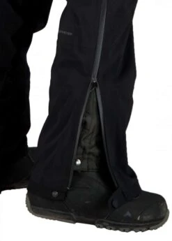 Obermeyer Forake Shell Pants Tall 2021-2022 -Volcom Store WebZoom 2503816009 S07 MODDET3