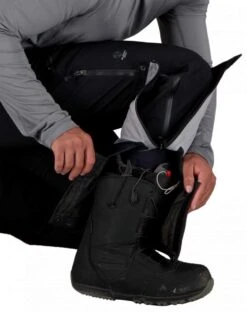 Obermeyer Forake Shell Pants Tall 2021-2022 -Volcom Store WebZoom 2503816009 S08 MODDET4