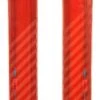 Elan Teen Ladies' Ripstick 86 TW Flat Ski 2019-2020