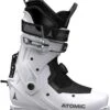Atomic Ladies' Backland Expert Ski Boot 2019-2020
