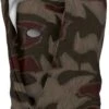 Airhole Junior's Airhood Lite Drytech 2019-2020 -Volcom Store ahb8dtjr rncm raincamo final