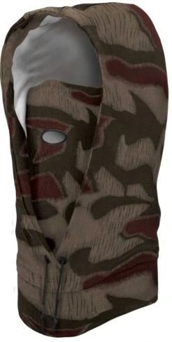 Airhole Junior's Airhood Lite Drytech 2019-2020