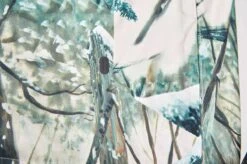 Airblaster Beast Suit 2022-2023 -Volcom Store airblaster beast suit 2022 2023 ski pro 112568355