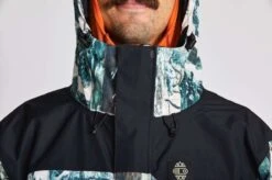 Airblaster Beast Suit 2022-2023 -Volcom Store airblaster beast suit 2022 2023 ski pro 194415062