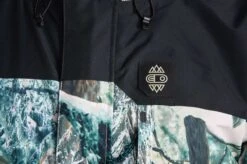 Airblaster Beast Suit 2022-2023 -Volcom Store airblaster beast suit 2022 2023 ski pro 279934591