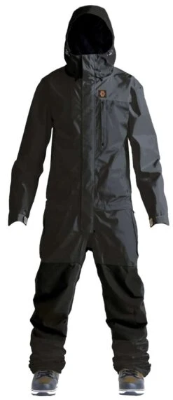 Airblaster Beast Suit 2022-2023 -Volcom Store airblaster beast suit 2022 2023 ski pro 282401236