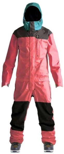 Airblaster Beast Suit 2022-2023 -Volcom Store airblaster beast suit 2022 2023 ski pro 310086388