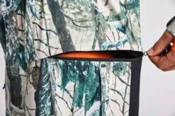 Airblaster Beast Suit 2022-2023 -Volcom Store airblaster beast suit 2022 2023 ski pro 337236170