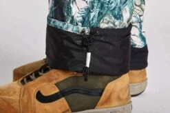 Airblaster Beast Suit 2022-2023 -Volcom Store airblaster beast suit 2022 2023 ski pro 625019632