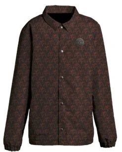 Airblaster Bruiser Shell Jacket 2022-2023 -Volcom Store airblaster bruiser shell jacket 2022 2023 ski pro 620599899