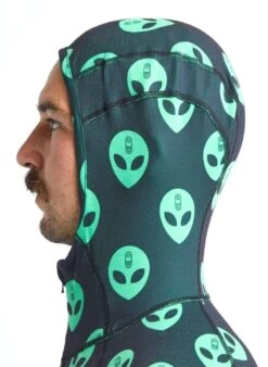 Airblaster Classic Ninja Suit 2021-2022 -Volcom Store airblaster classic ninja suit 2021 2022 153893756