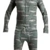Airblaster Classic Ninja Suit 2021-2022