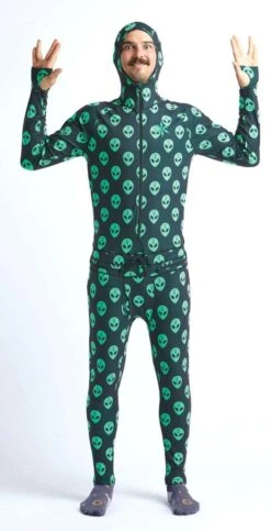 Airblaster Classic Ninja Suit 2021-2022 -Volcom Store airblaster classic ninja suit 2021 2022 276246113