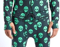 Airblaster Classic Ninja Suit 2021-2022 -Volcom Store airblaster classic ninja suit 2021 2022 517282825