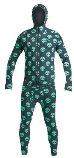 Airblaster Classic Ninja Suit 2021-2022 -Volcom Store airblaster classic ninja suit 2021 2022 649882035