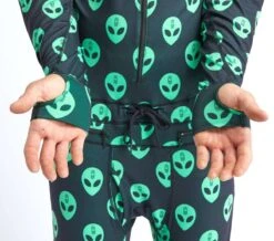 Airblaster Classic Ninja Suit 2021-2022 -Volcom Store airblaster classic ninja suit 2021 2022 938157015