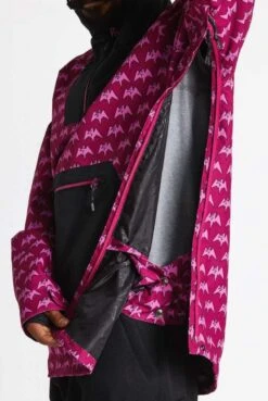 Airblaster Freedom Pullover Jacket 2022-2023 -Volcom Store airblaster freedom pullover jacket 2022 2023 ski pro 11707598