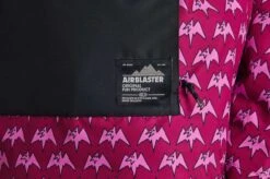 Airblaster Freedom Pullover Jacket 2022-2023 -Volcom Store airblaster freedom pullover jacket 2022 2023 ski pro 478928129