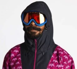Airblaster Freedom Pullover Jacket 2022-2023 -Volcom Store airblaster freedom pullover jacket 2022 2023 ski pro 612375035