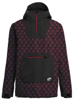 Airblaster Freedom Pullover Jacket 2022-2023 -Volcom Store airblaster freedom pullover jacket 2022 2023 ski pro 719846558