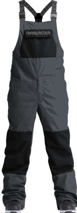 Airblaster Freedom Shell Bib 2022-2023