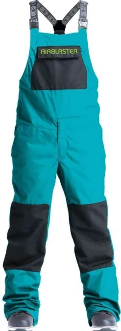 Airblaster Freedom Shell Bib 2022-2023 -Volcom Store airblaster freedom shell bib 2022 2023 ski pro 52136585