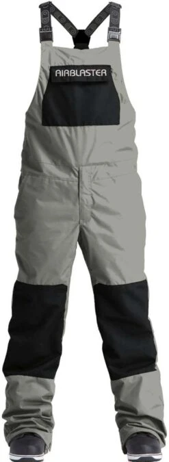 Airblaster Freedom Shell Bib 2022-2023 -Volcom Store airblaster freedom shell bib 2022 2023 ski pro 835806087