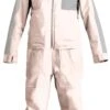 Airblaster Ladies Freedom Insulated Suit 2022-2023