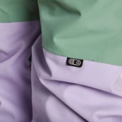 Airblaster Ladies Stretch Freedom Suit 2022-2023 -Volcom Store airblaster ladies stretch freedom suit 2022 2023 ski pro 464547192