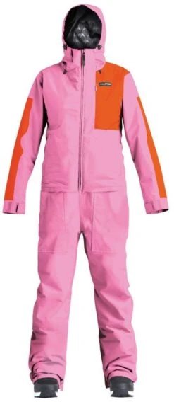 Airblaster Ladies Stretch Freedom Suit 2022-2023 -Volcom Store airblaster ladies stretch freedom suit 2022 2023 ski pro 521953646